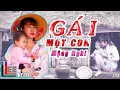 Download Lagu GÁI 1 CON - MỘNG NGHI [ NHẠC CHẾ - Đúng Tâm Lý Phụ Nữ, Cực Hay và Cảm Động ] - Lee HT Media