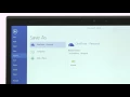 Learn how to use Windows 10 OneDrive
