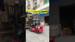 دولي   اشتراك تفعيل الجرس لايك كومنت مشاركه دندنها