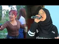Download Lagu TIGA HARI TIGA MALAM BERGOYANG SAMPAI LEMAS