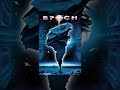 Download Epoch mp4 3gp mp3 videos - waplic