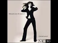 Mariah Carey Feat ODB - Fantasy ( Bad Boy Remix )                                              *****