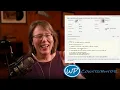 PHP Object Caching Global Variable Testing WP Contributor EP001