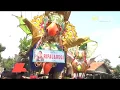 Download Lagu Dayuni - PUTRA GENADES | HPS PRO