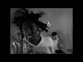 BAD OPERATION - Perilous (Official Video)