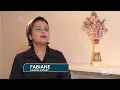 Download Lagu SOS da Fé - 25/09/24