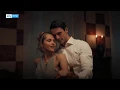 Video di A Discovery Of Witches Trailer
