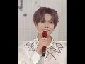 Download Lagu heeseung and engenes singing 'blossom' live! 🌸 #heeseung #leeheeseung #enhypen #engene
