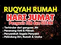 Download Lagu AYAT RUQYAH MERDU PENGUSIR JIN, SIHIR \u0026 SETAN DI RUMAH, TUBUH \u0026 TEMPAT USAHA CUKUP PUTAR SETIAP HARI