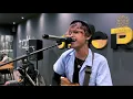 Download Lagu Band lombok , d’Mayer , Kamulah satu satunya ( Dewa 19 )