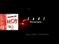 Download Lagu Judi (Disco Remix) - Rhoma Irama