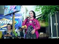 Download Lagu Gelo || Sinden Muji ~ Dewata Live musik