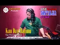 Download Lagu KAU DAN HATIMU ~ Meriam Bellina ~ Cover.James Siallagan ~ Lagu Nostalgia Kenangan Lama