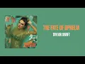 Download Lagu Taylor Swift - The Fate Of Ophelia (1 Hour Loop)