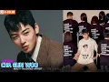 Download Lagu Cha Eun-woo Reveals Final Photoshoot Before Military Enlistment