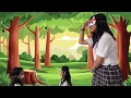 Download Lagu Seni Teater Kelas 6 - Rubah yang Dilupakan