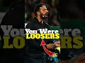 Download Lagu How Ruben Amorim Will Transform Man United 💫