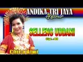 Download Lagu Chica Alwi - Selleng Uddani Album Bugis Abadi Vol 1 Andika Trijaya Record
