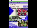Download Lagu Mengenal Lebih Dekat SMP Kartika IV-8 Malang
