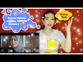 Download Lagu Still Loving You - SCORPIONS ACOUSTIC COVER VANNY VABIOLA REACTION #vannyvabiola