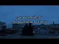 Download Lagu ‏Kara sevda×Aber sie مترجمة