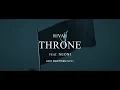 Download Lagu Rival - Throne (ft. Neoni) [Lost Identities Remix] (Official Audio)