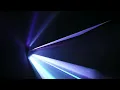 Sunset Groove 🌇 Melodic House & Techno 2026 | Deep & Groovy ⚡️ Pulse 016 by BUNT.AR
