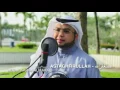 Download Lagu Zikir Astaghfirullah-Abdulkarim Almakki