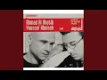Download Lagu Ya Halālū yā mālū