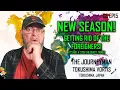 New Season - Building a Squad for the AFC Champions League