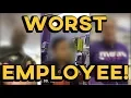 Metro PCS by T-mobile Lies Scams Exposed JG Investigates
