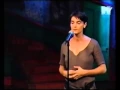 Download Lagu Sinéad O'Connor - In this heart