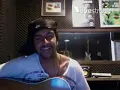 Armandinho - Outra Noite Que Se Vai