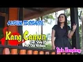 Lagu ᴴᴰ Kang Camun - Yola Kamplong | Video Official Clip Asli 2019 ✔
