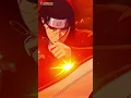 Download Lagu Did Madara really win a fight against Hashirama? #naruto
