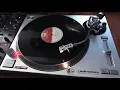Lagu Den Harrow ‎– Catch The Fox (Caccia Alla Volpe) Vinyl View