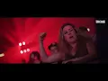Download Lagu Dj - M - Echte Early En Anders Niks Mini Mix 2 2025