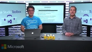 SQL Server Extension for Visual Studio Code