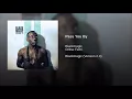 Pass You By