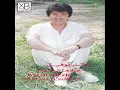 Mahlaha El Samra