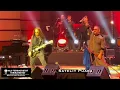 Download Lagu Wings - Satelit Puaka - Live @ PhilharmonicKLCC - Fabulous Friday - 2022