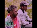 Download Lagu LAGU BARU MEPAGO²⁰²⁵ ANIYA AUWAI ||PANIAI BARAT BAND APC BOYS KADIAI SONG ||(OFFICIAL VIDEO MUSIK)🎥