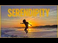 Download Lagu SERENDIPITY – A documentary about loss, love, and the road ahead.