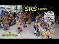 Download Lagu BUTO CANTIK!!! SATRIO ROGO SEMBODO GEDRUK Live Parangan Sidorejo Tegalrejo