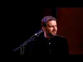Download Lagu Sami Yusuf - I Only Knew Love (عرفت الهوى) #worldmusic #worldmusictraditions
