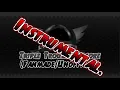 Download Lagu Friday Night Funkin' Vs Sonic exe Triple Trouble (Fanmade/Unnoficial) [INSTRUMENTAL.]
