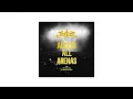 Justice - Civilization (Live / AAA) [Official Audio]