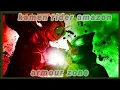 Download Lagu armour zone - sub español (kamen rider amazon) [Taro Kobayashi 太郎小林]