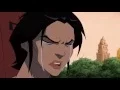 Download Lagu This is war amv young justice