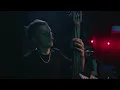 La Nueva Escuela - Los Mayores (Video Oficial)